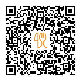 QR-code link para o menu de The Healthy Bug Natural Health Shoppe