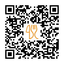 QR-code link para o menu de Seehotel Rust