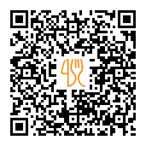 QR-code link para o menu de Jiǎo Dǎ ち Wán Hé Qián