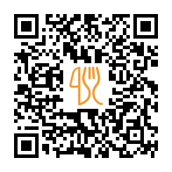 QR-code link para o menu de Cervino