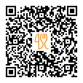 QR-code link para o menu de Fresh Grille And Deli Gourmet