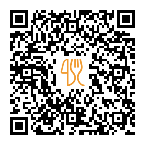 QR-code link para o menu de やき Niǎo Hǎo Qǐ Yú Tīng Diàn