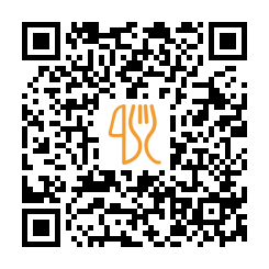 QR-code link para o menu de Kowloon House