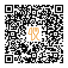 QR-code link para o menu de Immergruen