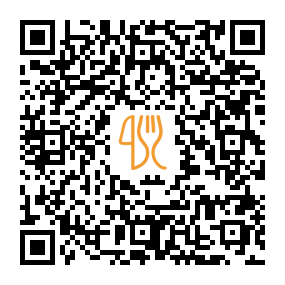 QR-code link para o menu de Bombay Pav Bhaji