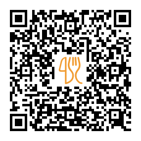 QR-code link para o menu de Schadts Brauerei Gasthaus