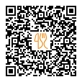 QR-code link para o menu de Chimi's Mexican Food