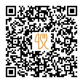 QR-code link para o menu de Boa Brasa Grill