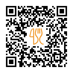 Enlace de código QR al menú de Do Tião