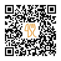 Enlace de código QR al menú de Burger King