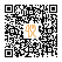 QR-code link para o menu de Fischerklause