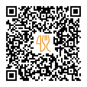 QR-code link para o menu de Fornalha Pizzaria