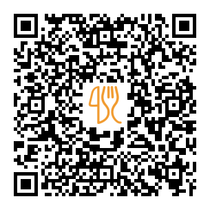 QR-code link para o menu de Fiorella Italian Kitchen