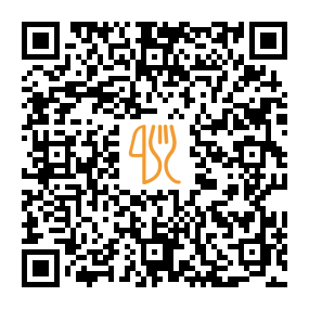 QR-code link para o menu de De Waterkant Food Stalls