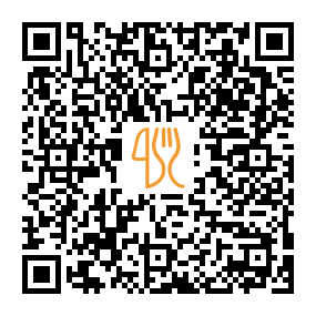 QR-code link para o menu de La Fortuna