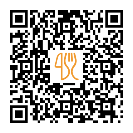 QR-code link para o menu de Beijing Express
