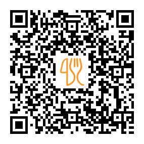 QR-code link para o menu de Geschlossene Geschäftsstelle