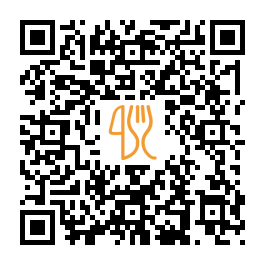 QR-code link para o menu de 5 River Taste