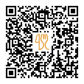 QR-code link para o menu de Stonefired Pizzeria