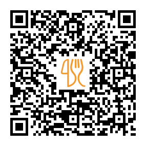 QR-code link para o menu de Biryani King Sialkoti Gate