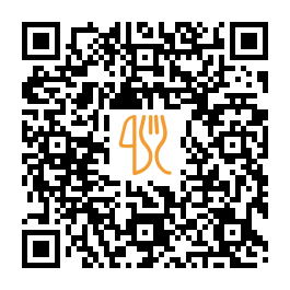 QR-code link para o menu de Hé Niú Chǔ Lóng Yī