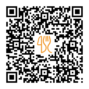 QR-code link para o menu de Fell's Point Carry Out