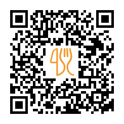 Carte QR de Nobre 2