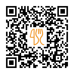 Enlace de código QR al menú de Hot Burg