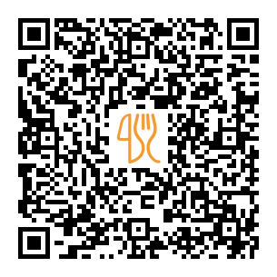 QR-code link para o menu de Villa Lina Events, Feiern, Hochzeiten