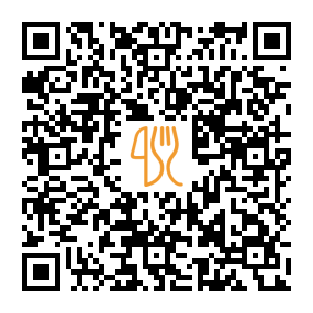 QR-code link para o menu de Varadi Csarda