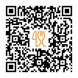 QR-code link para o menu de Las Palmas