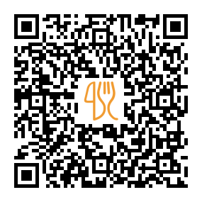 QR-code link para o menu de Orient Grill