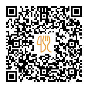 QR-code link para o menu de Desi Super Food Dhaba