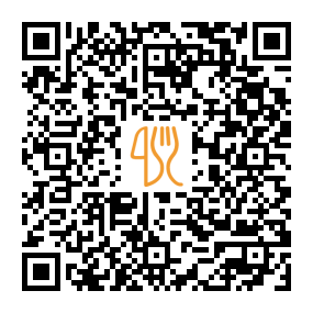 QR-code link para o menu de Thai Imbiss Eigelstein - Koln