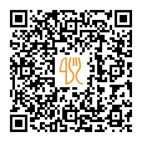 QR-code link para o menu de Al Basheer Restaurants For Shami Food