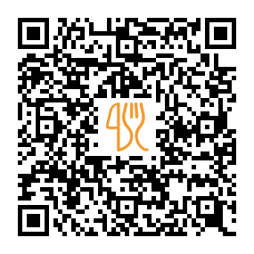 QR-code link para o menu de Ditsch