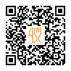 QR-code link para o menu de Lung Yai