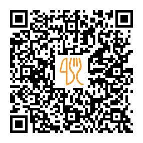 QR-code link para o menu de Taung Gyi ထူးဆီချက် (1)