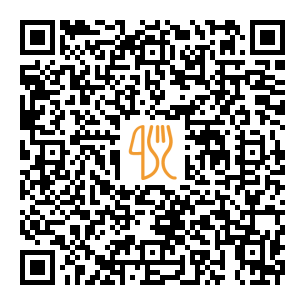 QR-code link para o menu de Ronja Vegan Vegetarisches