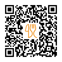 QR-code link para o menu de La Croix D'or