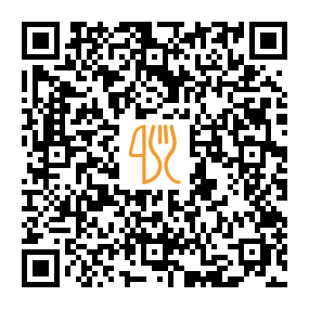 QR-code link para o menu de China Gourmet