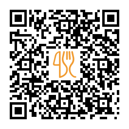 QR-code link para o menu de Zhu Li Guan