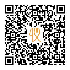 QR-code link para o menu de Stadt-café Pension