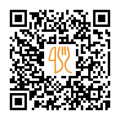 QR-code link para o menu de Boteco Do João