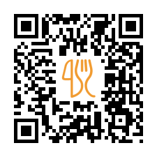 QR-code link para o menu de Lareca