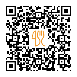 QR-code link para o menu de Pipi&#x27;s Grill