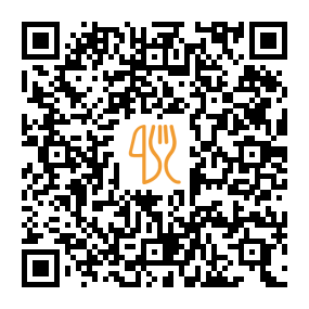 QR-code link para o menu de Churrasquería Cervecería Peregrinus