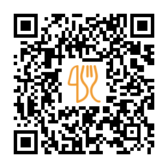 QR-code link para o menu de Linde Fislisbach