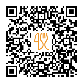 QR-code link para o menu de Shing Yang Chinese