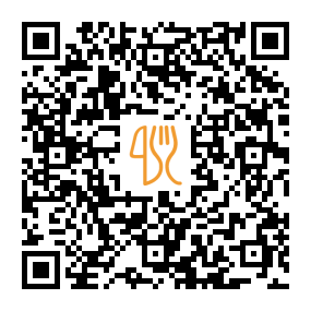 QR-code link para o menu de Alfonso's Mexican Food